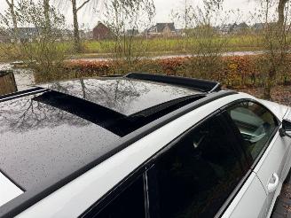 Audi Rs6 RS6 Avant 4.0 TFSI Quattro Keramisch Panorama Trekhaak Head-Up Standkachel VOL!! picture 9