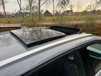 Audi Q4 Q4 e-tron 50 e-tron Quattro S-Line Panorama Leer Camera VOL! picture 13