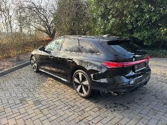 Audi A5 A5 Avant TDI S-Line 150 kW Dual Screen 360view 05/2025 VOL!! picture 15