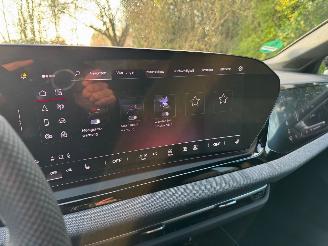 Audi A5 A5 Avant TDI S-Line 150 kW Dual Screen 360view 05/2025 VOL!! picture 21