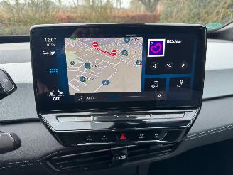 Volkswagen ID.3 Volkswagen ID.3 Pro Performance 150 kW Camera Nardogrey ACC picture 6