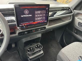 Volkswagen ID.Buzz Volkswagen ID.Buzz Bus 210kW Pro Performance Rijdbaar VOL picture 7