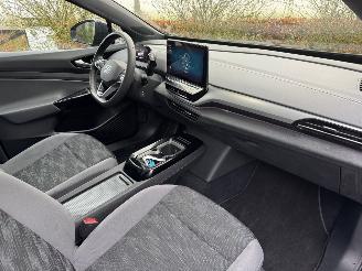 Volkswagen ID.5 ID.5 Pro Performance 150 kW Panorama Trekhaak VOL picture 13