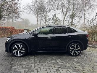 Volkswagen ID.5 ID.5 Pro Performance 150 kW Panorama Trekhaak VOL picture 19