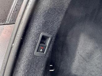 Audi Q4 Audi Q4 e-tron 45 e-tron Quattro HUD S-Line Trekhaak Leer VOL picture 13