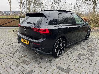 Volkswagen Golf GTI 2.0 TSI DSG Panoramadak HUD Harman&Kardon Ambiance VOL !! picture 13