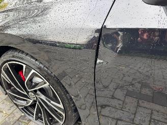 Volkswagen Golf GTI 2.0 TSI DSG Panoramadak HUD Harman&Kardon Ambiance VOL !! picture 20