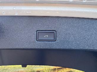 Volkswagen T-Roc Volkswagen T-Roc R-Line 1.5 TSI DSG PANO 2025 ACC Massage ! picture 11