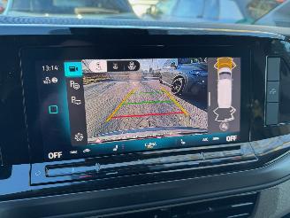 Volkswagen  T7 California 2.0 TDI Beach 2025 AHK Camera VOL! picture 5