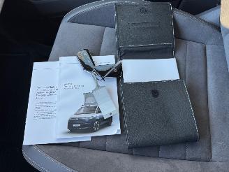 Volkswagen  T7 California 2.0 TDI Beach 2025 AHK Camera VOL! picture 41