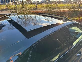 Audi Q3 Q3 Sportback 35 TFSI S line PANO Leer Ambiance 2025 VOL!! picture 16