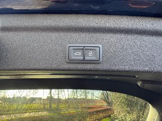 Audi Q3 Q3 Sportback 35 TFSI S line PANO Leer Ambiance 2025 VOL!! picture 15