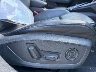 Audi Rs3 Audi RS3 RS 3 Lim 2.5 TFSI Quattro PANO Leeer HUD VOL picture 17