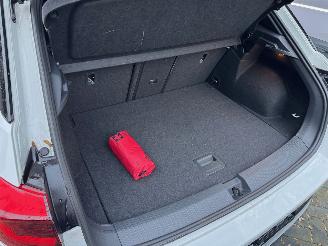 Volkswagen T-Roc T-Roc R 4Motion 300ps Camera AHK IQ-Lights2025 VOL! picture 28