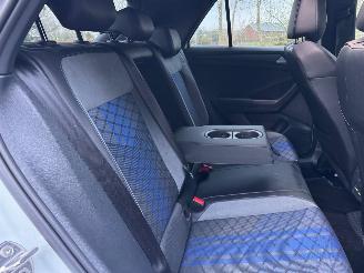 Volkswagen T-Roc T-Roc R 4Motion 300ps Camera AHK IQ-Lights2025 VOL! picture 12