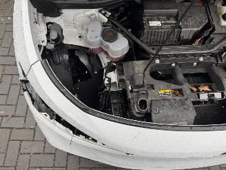 Volkswagen ID.4 Volkswagen ID.4 Pro 210 kW Pro Performance AHK Camera 82KwH picture 20