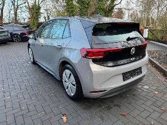Volkswagen ID.3 ID.3 Pure 125 kW Performance Nardo-Grey 2025 !! picture 20
