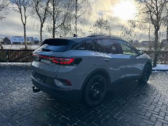 Volkswagen ID.4 ID.4 Pro 210 kW Pro Performance Trekhaak Camera 2025 VOL picture 9