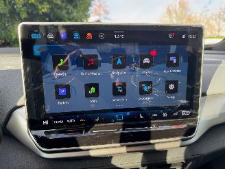 Volkswagen ID.4 ID.4 Pro 210 kW Pro Performance Trekhaak Camera 2025 VOL picture 7