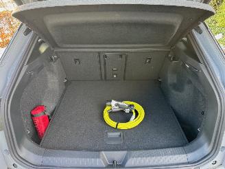 Volkswagen ID.4 ID.4 Pro 210 kW Pro Performance Trekhaak Camera 2025 VOL picture 12