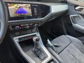 Audi Q3 Q3 35 TFSI S line 1.5 TFSI DSG 2024 Camera VOL! picture 4