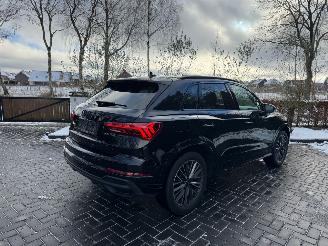 Audi Q3 Q3 35 TFSI S line 1.5 TFSI DSG 2024 Camera VOL! picture 2