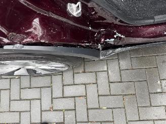 Tesla Model Y Tesla Model Y Long Range Dual AWD Panoramadak Camera Autopilot VOL picture 18