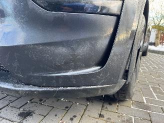 Tesla Model Y Model Y Long Range PANORAMA New Model 06 / 2025 !! picture 29