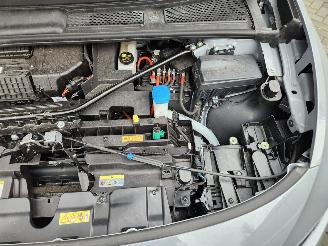 Volkswagen ID.7 ID.7 Tourer Pro S 210 kW AHK Camera 2025 VOL ! picture 11