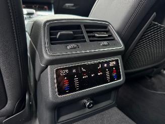 Audi A6 A6 Avant 55 TFSI e Quattro S line Leder Camera Trekhaak VOL picture 7
