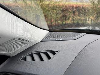 Audi Q3 Q3 Sportback 45 TFSI e S-Line PANO Camera SONOS VOL picture 11