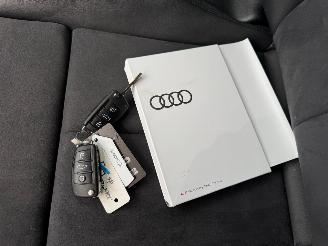 Audi Q3 Q3 Sportback 45 TFSI e S-Line PANO Camera SONOS VOL picture 32