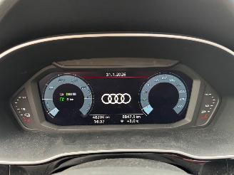 Audi Q3 Q3 Sportback 45 TFSI e S-Line PANO Camera SONOS VOL picture 30