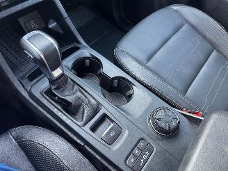 Ford Ranger Ford Ranger 2.0 Aut 4x4 Tremor ACC AHK Leder picture 17