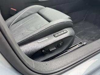 Volkswagen Passat Passat Variant 2.0 TDI 110 kW PANO Massage HUD 2025 VOL! picture 15