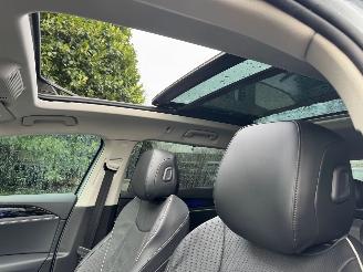 Volkswagen Passat Passat Variant 2.0 TDI 110 kW PANO Massage HUD 2025 VOL! picture 22