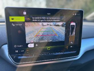 Volkswagen ID.4 ID.4 Pro 210 kW 4Motion Camera ACC VOL! picture 5