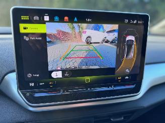 Volkswagen ID.4 ID.4 Pro 210 kW 4Motion Camera ACC VOL! picture 20