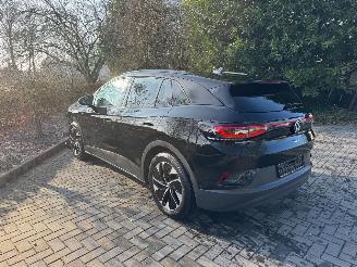 Volkswagen ID.4 ID.4 Pro 210 kW 4Motion Camera ACC VOL! picture 10