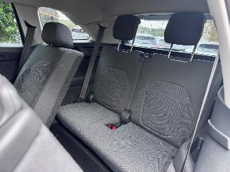 Skoda Kodiaq Skoda Kodiaq 1.5 TSI mHEV 110 kW 7 Persoons Selection Trekhaak Camera VOL picture 11