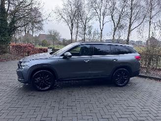 Skoda Kodiaq Skoda Kodiaq 1.5 TSI mHEV 110 kW 7 Persoons Selection Trekhaak Camera VOL picture 15