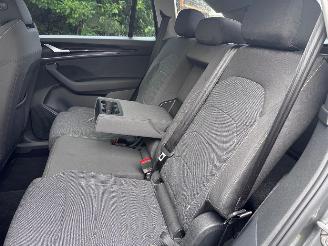 Skoda Kodiaq Skoda Kodiaq 1.5 TSI mHEV 110 kW 7 Persoons Selection Trekhaak Camera VOL picture 10
