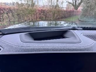 BMW i4 BMW i4 Gran Coupe M50 PANORAMA Leder 360View HUD 544pk picture 34