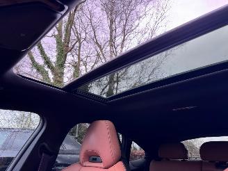 BMW i4 BMW i4 Gran Coupe M50 PANORAMA Leder 360View HUD 544pk picture 36