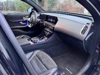Mercedes EQC Mercedes-Benz EQC 400 4Matic AMG picture 4