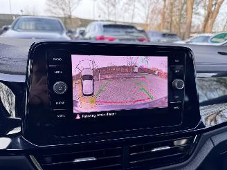 Volkswagen T-Roc Volkswagen T-Roc R-Line 1.5 TSI DSG 2025 Camera AHK VOL! picture 6