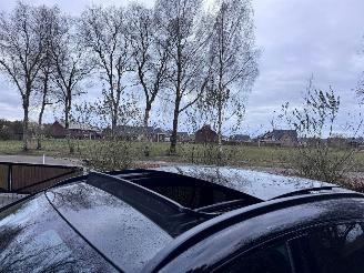 Mercedes GLA Mercedes-Benz GLA 45S AMG Panorama Schaalstoelen Ambiance VOL! picture 17