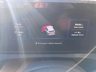 Volkswagen Tiguan Volkswagen Tiguan 1.5 eTSI DSG R-Line Leder HUD Camera VOL picture 29