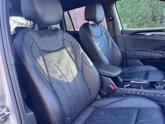 Volkswagen Tiguan Volkswagen Tiguan 1.5 eTSI DSG R-Line Leder HUD Camera VOL picture 18