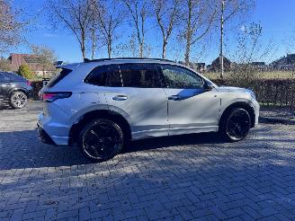 Volkswagen Tiguan Volkswagen Tiguan 1.5 eTSI DSG R-Line Leder HUD Camera VOL picture 25